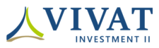 VIVAT Investment II GmbH